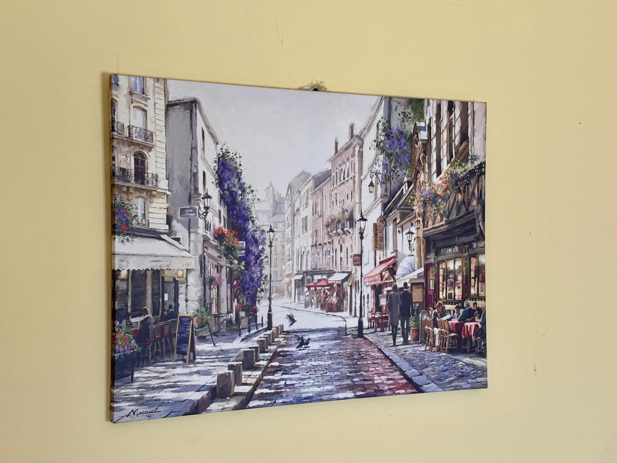Vracar Affordable Suites - Vracar Povoljni Stanovi Beograd Eksteriør bilde