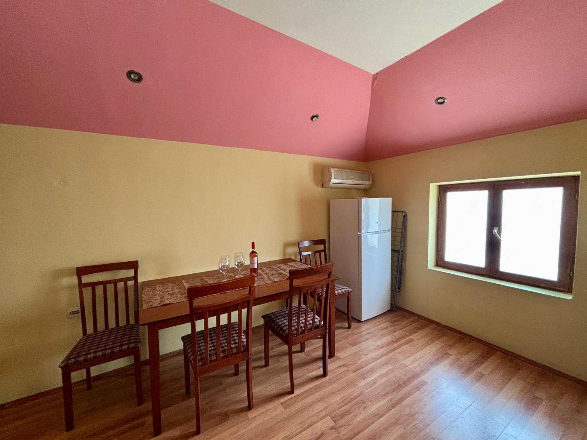 Vracar Affordable Suites - Vracar Povoljni Stanovi Beograd Eksteriør bilde